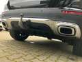 Mercedes-Benz GLA 250 e Progressive MBUX Kamera AHK LED NAVI Zwart - thumbnail 12