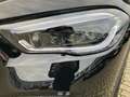 Mercedes-Benz GLA 250 e Progressive MBUX Kamera AHK LED NAVI Zwart - thumbnail 3
