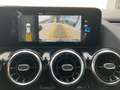 Mercedes-Benz GLA 250 e Progressive MBUX Kamera AHK LED NAVI Zwart - thumbnail 21