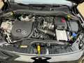 Mercedes-Benz GLA 250 e Progressive MBUX Kamera AHK LED NAVI Zwart - thumbnail 5