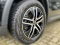 Mercedes-Benz GLA 250 e Progressive MBUX Kamera AHK LED NAVI Zwart - thumbnail 4