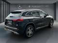 Mercedes-Benz GLA 250 e Progressive MBUX Kamera AHK LED NAVI Zwart - thumbnail 13