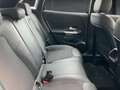 Mercedes-Benz GLA 250 e Progressive MBUX Kamera AHK LED NAVI Zwart - thumbnail 14