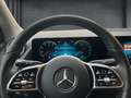 Mercedes-Benz GLA 250 e Progressive MBUX Kamera AHK LED NAVI Zwart - thumbnail 8