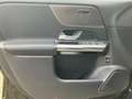 Mercedes-Benz GLA 250 e Progressive MBUX Kamera AHK LED NAVI Zwart - thumbnail 6