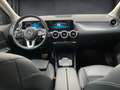 Mercedes-Benz GLA 250 e Progressive MBUX Kamera AHK LED NAVI Zwart - thumbnail 15