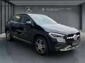 Mercedes-Benz GLA 250 e Progressive MBUX Kamera AHK LED NAVI Zwart - thumbnail 20