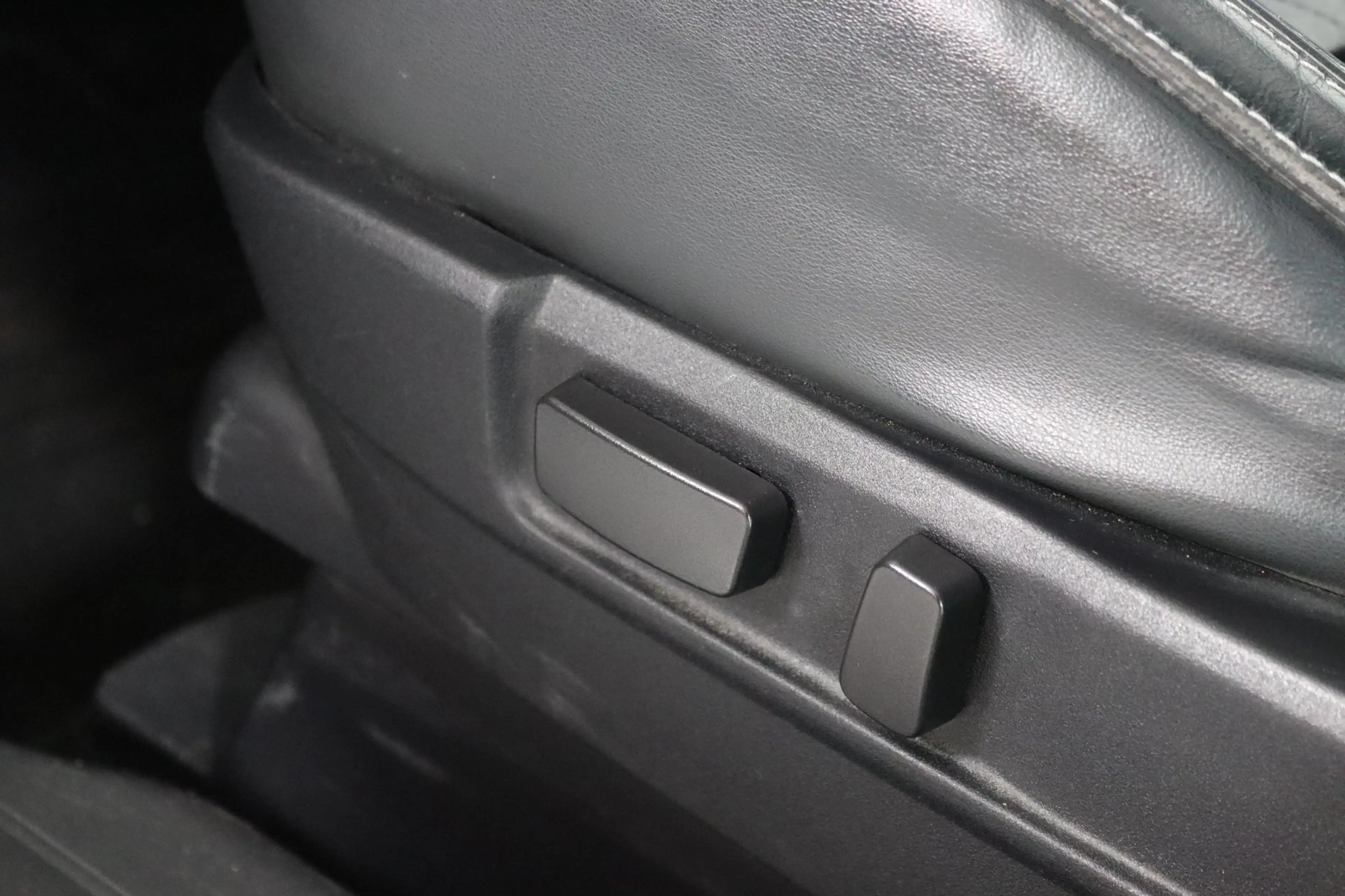Mitsubishi Outlander 2.4 PHEV Intense+ Panoramadak, Camera, Navigatie, — photo 13