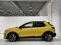 Kia Stonic 1.0 T-GDi MHEV DynamicPlusLine Geel - thumbnail 19