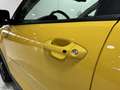 Kia Stonic 1.0 T-GDi MHEV DynamicPlusLine Jaune - thumbnail 4