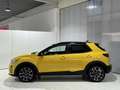 Kia Stonic 1.0 T-GDi MHEV DynamicPlusLine Jaune - thumbnail 2