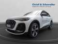 Audi Q5 2.0TDI quattro S tronic S line NAVI HUD 3ZAC 360 B Weiß - thumbnail 1
