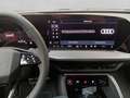 Audi Q5 2.0TDI quattro S tronic S line NAVI HUD 3ZAC 360 B Weiß - thumbnail 13