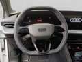 Audi Q5 2.0TDI quattro S tronic S line NAVI HUD 3ZAC 360 B Weiß - thumbnail 10