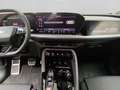Audi Q5 2.0TDI quattro S tronic S line NAVI HUD 3ZAC 360 B Weiß - thumbnail 14