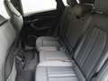 Audi Q5 2.0TDI quattro S tronic S line NAVI HUD 3ZAC 360 B Weiß - thumbnail 12