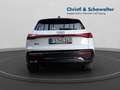 Audi Q5 2.0TDI quattro S tronic S line NAVI HUD 3ZAC 360 B Weiß - thumbnail 4
