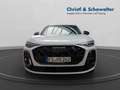 Audi Q5 2.0TDI quattro S tronic S line NAVI HUD 3ZAC 360 B Weiß - thumbnail 8