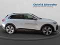 Audi Q5 2.0TDI quattro S line NAVI HUD 3ZAC 360 B&O Weiß - thumbnail 7