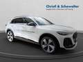 Audi Q5 2.0TDI quattro S tronic S line NAVI HUD 3ZAC 360 B Weiß - thumbnail 7