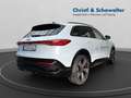 Audi Q5 2.0TDI quattro S tronic S line NAVI HUD 3ZAC 360 B Weiß - thumbnail 5