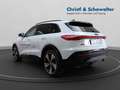 Audi Q5 2.0TDI quattro S tronic S line NAVI HUD 3ZAC 360 B Weiß - thumbnail 3