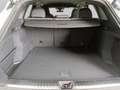 Audi Q5 2.0TDI quattro S tronic S line NAVI HUD 3ZAC 360 B Weiß - thumbnail 15