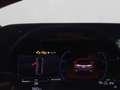 Audi Q5 2.0TDI quattro S tronic S line NAVI HUD 3ZAC 360 B Weiß - thumbnail 11