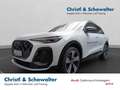 Audi Q5 2.0TDI quattro S line NAVI HUD 3ZAC 360 B&O Weiß - thumbnail 1