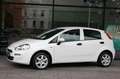 Fiat Punto MY-STYLE 4-türig mit Klimaanlage Weiß - thumbnail 3
