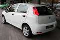 Fiat Punto MY-STYLE 4-türig mit Klimaanlage Wit - thumbnail 5