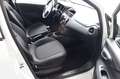 Fiat Punto MY-STYLE 4-türig mit Klimaanlage Weiß - thumbnail 11