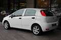 Fiat Punto MY-STYLE 4-türig mit Klimaanlage Weiß - thumbnail 4