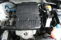 Fiat Punto MY-STYLE 4-türig mit Klimaanlage Weiß - thumbnail 14