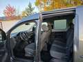 Volkswagen Caddy Trendline 1.6 TDI Grau - thumbnail 5