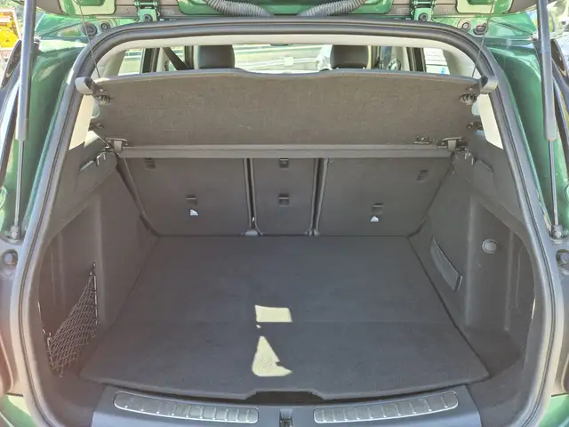 Mini Countryman view 12