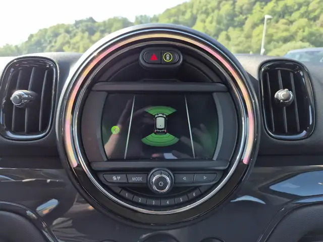 Mini Countryman view 15