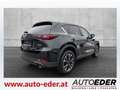 Mazda CX-5 G165 e-Skyactiv MHEV Exclusive-Line Aut. Schwarz - thumbnail 5