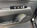 Mazda CX-5 G165 e-Skyactiv MHEV Exclusive-Line Aut. Schwarz - thumbnail 10