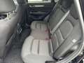 Mazda CX-5 G165 e-Skyactiv MHEV Exclusive-Line Aut. Schwarz - thumbnail 11