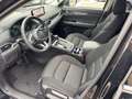 Mazda CX-5 G165 e-Skyactiv MHEV Exclusive-Line Aut. Schwarz - thumbnail 9