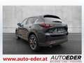 Mazda CX-5 G165 e-Skyactiv MHEV Exclusive-Line Aut. Schwarz - thumbnail 4