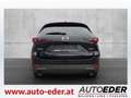 Mazda CX-5 G165 e-Skyactiv MHEV Exclusive-Line Aut. Schwarz - thumbnail 6