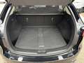 Mazda CX-5 G165 e-Skyactiv MHEV Exclusive-Line Aut. Schwarz - thumbnail 12