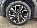 Mazda CX-5 G165 e-Skyactiv MHEV Exclusive-Line Aut. Schwarz - thumbnail 7