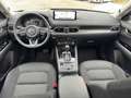 Mazda CX-5 G165 e-Skyactiv MHEV Exclusive-Line Aut. Schwarz - thumbnail 8