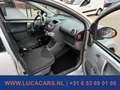 Peugeot 107 1.0-12V Sublime 2X SLEUTEL + BOEKJES! Grijs - thumbnail 7
