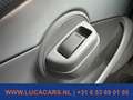 Peugeot 107 1.0-12V Sublime 2X SLEUTEL + BOEKJES! Grijs - thumbnail 14
