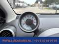 Peugeot 107 1.0-12V Sublime 2X SLEUTEL + BOEKJES! Grijs - thumbnail 12