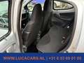 Peugeot 107 1.0-12V Sublime 2X SLEUTEL + BOEKJES! Grijs - thumbnail 16